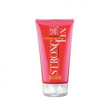 ژل موی سر قوی مای - My Power Styling Gel Strong Fix 150ml - کد2066 ژل موی سر قوی مای - My Power Styling Gel Strong Fix 150ml - کد2066